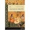 Read Great Fantasy: Myth, Legend, Fairy & Folk Tales