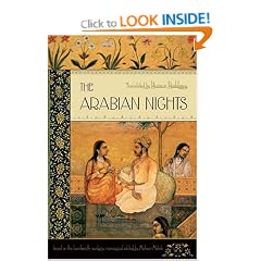 Arabian Nights