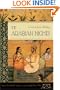 The Arabian Nights (New Deluxe Edition)