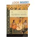 Arabian Nights