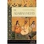 The Arabian Nights
