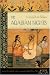 The Arabian Nights (New Deluxe Edition)