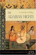 The Arabian Nights
