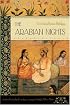 The Arabian Nights