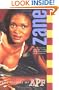 The Sisters of APF: The Indoctrination of Soror Ride Dick