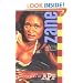 The Sisters of APF: The Indoctrination of Soror Ride Dick