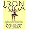 Practice yoga for weight loss