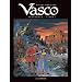 Vasco : Int�grale, Livre 1