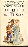 The Queen and the Welshman