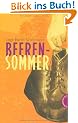 Beerensommer