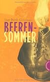 Beerensommer - Inge Barth-Gr&ouml;zinger