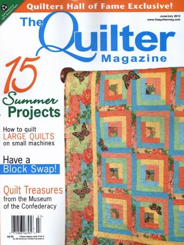 Quilter