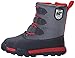 OshKosh B'Gosh Polar B Winter Boot (Toddler/Little Kid)