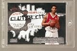 2006 07 Topps Clutch City Stars Tracy McGrady Houston Rockets Basketball Card # 16 - Mint Condition - Shipped in Protective Acrylic Display Case
