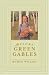 Before Green Gables (Hardcover)