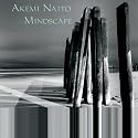 Akemi Naito: Mindscape