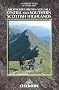 Backpacker's Britain: Central and Southern Scottish Highlands