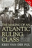 The making of an Atlantic ruling class