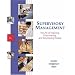 Supervisory Management: The Art of Inspiring, Empowering, and Developing People