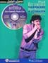 Paul Butterfield - Blues Harmonica Master Class: Book/CD Pack