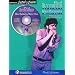 Paul Butterfield - Blues Harmonica Master Class: Book/CD Pack