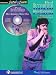 Paul Butterfield - Blues Harmonica Master Class: Book/CD Pack