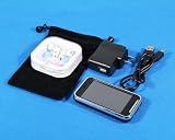 MP5 Player 8GB�yiPod touch��Youtube����v���C���[�z �摜