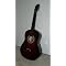Top Cheap Musical Toys for Kids
