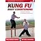 Best Kung Fu DVDs !