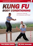 Buy : Kung Fu Body Conditioning