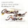 Grace And Pride Anthology (Disc 1)