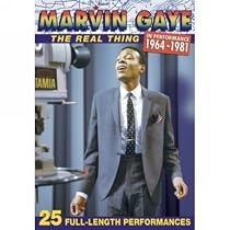 Real Thing [DVD] [Import]