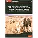 Die Geschichte vom weinenden Kamel - FOCUS-Edition
