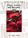 Annual Editions: Drugs, Society, and Behavior 11/12 Annual Editions: Drugs, Society, and Behavior 11/12