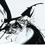 Draft 7.30 ~ Autechre