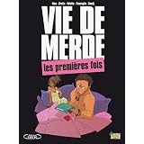 Détails sur le produit