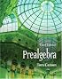 MP Beginning Algebra (The Streeter Series)