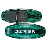 O'Brien Airageous Kneeboard - 2006
