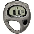 Dakota Digital Compass Clip - Gray One Size