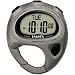 Dakota Digital Compass Clip - Gray One Size
