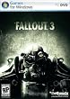 Fallout 3