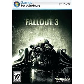 Fallout 3