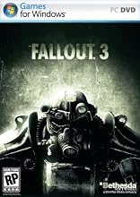Fallout 3