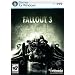 Fallout 3