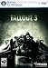 Fallout 3