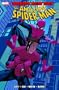 Spider-Man: Brand New Day, Vol. 3