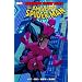 Spider-Man: Brand New Day, Vol. 3