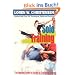 Solo Training: The Martial Artist's Guide to Training Alone