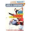 Solo Training