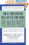 What Your Doctor May Not Tell You Abo...